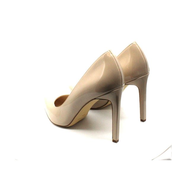 Nine West Tatiana Pumps Women's Shoes - Picture 8 of 8